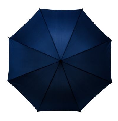 miniMAX® - Opvouwbaar - Automatisch openen en sluiten - Windproof - Ø 100 cm