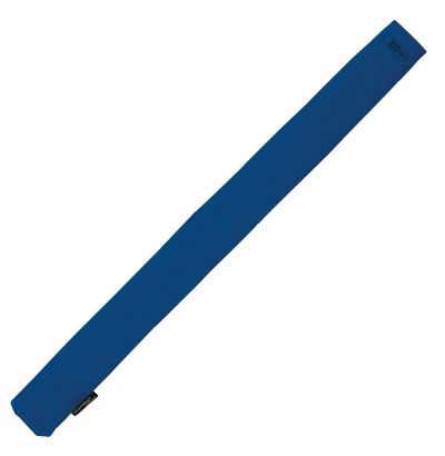 STORMaxi® - Sleeve - Neutraal - Ø 5 cm - Kobalt blauw