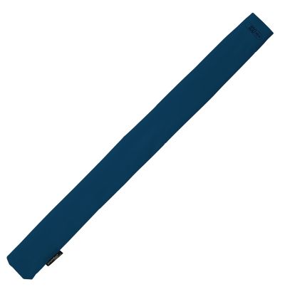 STORMaxi® - Sleeve - Neutraal - Ø 5 cm - Blauw