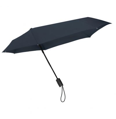 Senz Original Stick Storm Umbrella