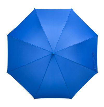 Falconetti® - Tulp paraplu - Automaat - Ø 105 cm - Multi kleur