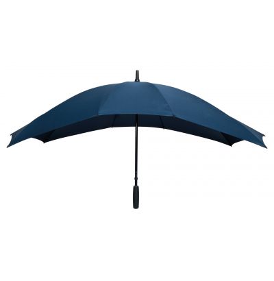 Falcone® - Duo paraplu - Handopening - Windproof - Ø 148cm