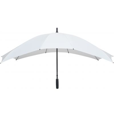 Falcone® - Duo paraplu - Handopening - Windproof - Ø 148cm