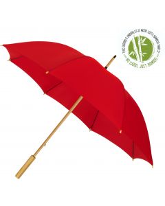 Falcone® - ECO - Handopening - Windproof - Ø 102 cm