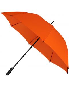 Falconetti® - Golfparaplu - Handopening - Windproof - Ø 125 cm