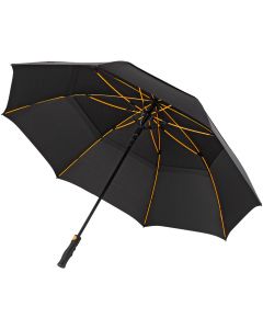 Falcone® - Stormparaplu - Automaat - Windproof - Ø 130 cm