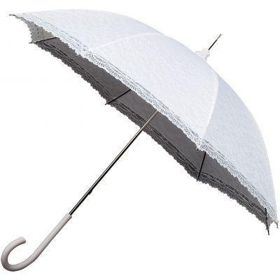 Falcone® - Compact - Handopening - Ø 90cm