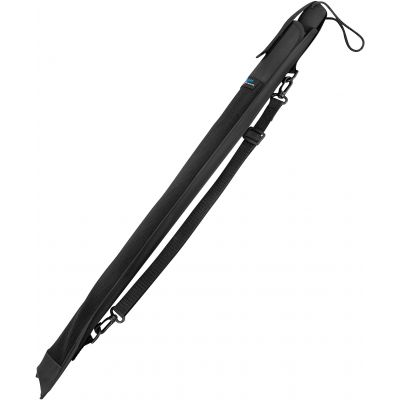 FALCONE® - Extreem lichte reisparaplu - Handopening - Windproof - Ø 100 cm