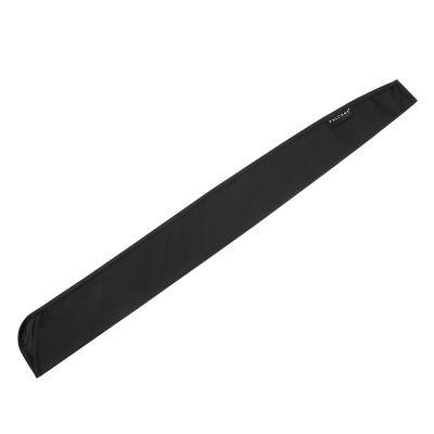 FALCONE® - Sleeve - Neutraal - Ø 10 cm