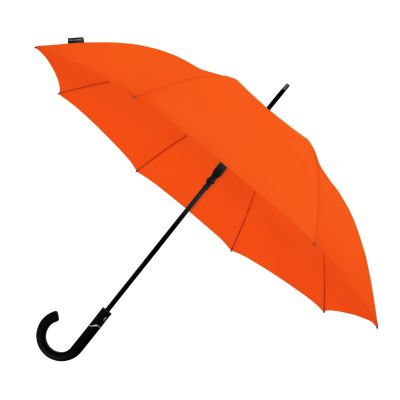 FALCONE® - Compact - Automaat - Windproof - Ø 102 cm