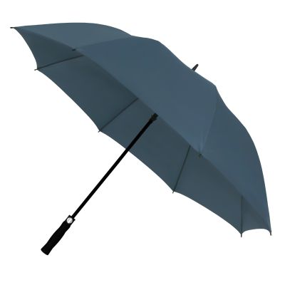 FALCONE® - ECO - Automaat - Windproof - Ø 130 cm