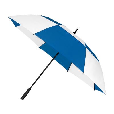 FALCONE® - Golfparaplu - Automaat - Windproof - Ø 130 cm