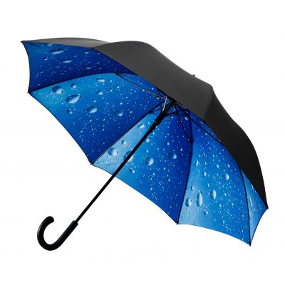 FALCONE® - Grote paraplu - Automaat - Windproof - Ø 120 cm