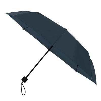 FALCONETTI® - ECO - Handopening - Windproof - Ø 90 cm