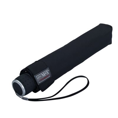 MINIMAX® - Opvouwbaar - Automaat - Windproof - Ø 100 cm