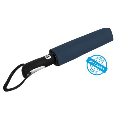 miniMAX® - Opvouwbaar - Automatisch openen en sluiten - Windproof - Ø 100 cm