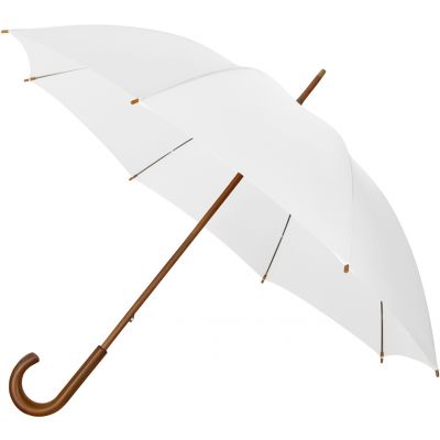FALCONE® - ECO - Handopening - Windproof - Ø 102 cm