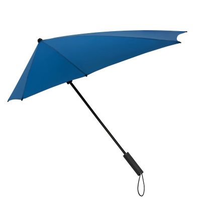 STORMaxi® - Aerodynamische stormparaplu - Handopening - Windproof - Ø 92 cm