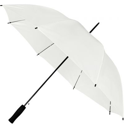 FALCONETTI® - Compact - Automaat - Ø 102 cm - Wit