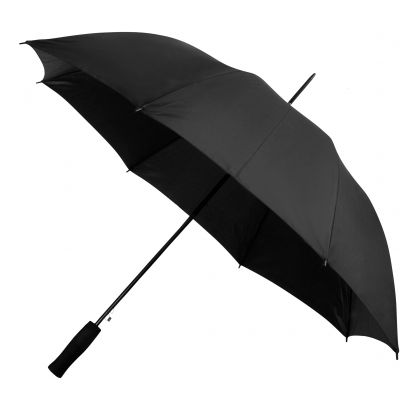 FALCONETTI® - Compact - Automaat - Ø 102 cm - Zwart