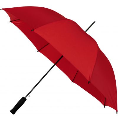 FALCONETTI® - Compact - Automaat - Ø 102 cm - Rood