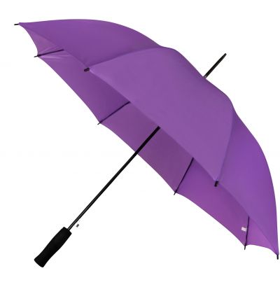 FALCONETTI® - Compact - Automaat - Ø 102 cm - Paars