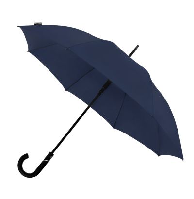 FALCONE® - Compact - Automaat - Windproof - Ø 102 cm - Blauw