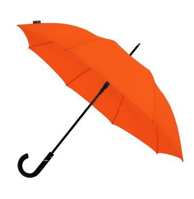FALCONE® - Compact - Automaat - Windproof - Ø 102 cm - Oranje