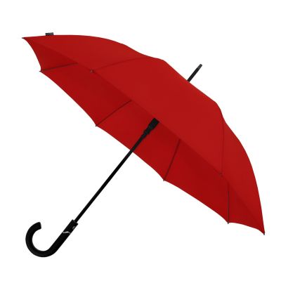 FALCONE® - Compact - Automaat - Windproof - Ø 102 cm - Rood