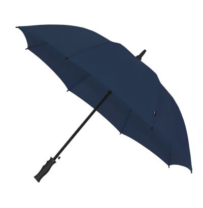 FALCONE® - Compact - Automaat - Windproof - Ø 102 cm - Blauw