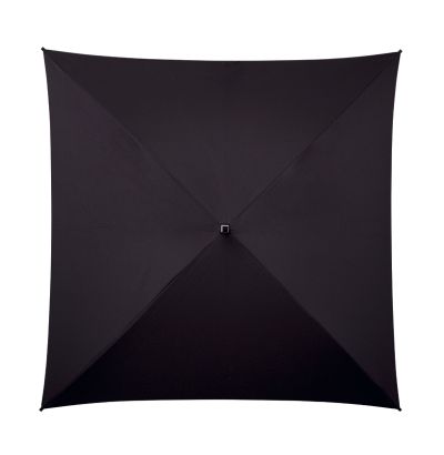 FALCONE® - Vierkante paraplu - Handopening - Windproof - Ø 130 cm