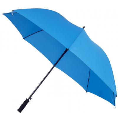 Falcone® - Golfparaplu - Automaat - Windproof - Ø 120 cm