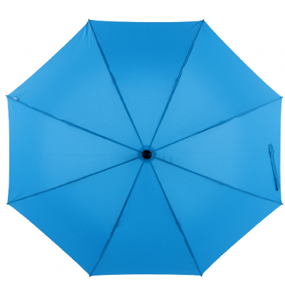 Falcone® - Golfparaplu - Automaat - Windproof - Ø 120 cm