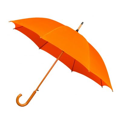 FALCONETTI® - Compact - Automaat - Ø 102 cm - Oranje
