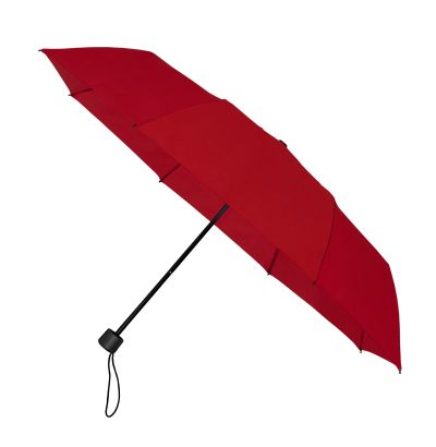 FALCONETTI® - Opvouwbaar - Handopening - Ø 90 cm