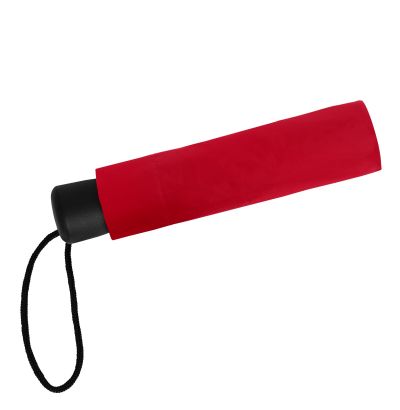 FALCONETTI® - Opvouwbaar - Handopening - Ø 90 cm