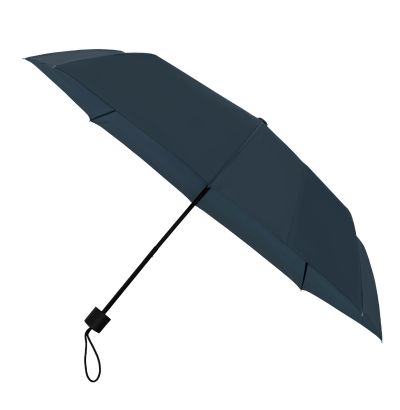 FALCONETTI® - ECO - Handopening - Windproof - Ø 90 cm
