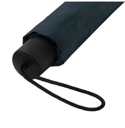 FALCONETTI® - ECO - Handopening - Windproof - Ø 90 cm