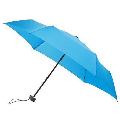 miniMAX® - Opvouwbaar - Handopening - Windproof - Ø 90 cm