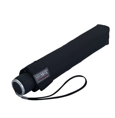 MINIMAX® - Opvouwbaar - Automaat - Windproof - Ø 100 cm