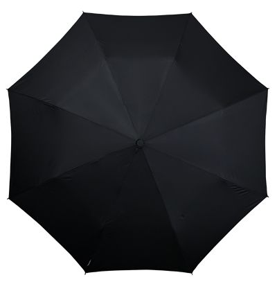 MINIMAX® - Opvouwbaar - Automaat - Windproof - Ø 100 cm
