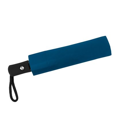 Falconetti® - Opvouwbaar - Automatisch openen en sluiten - Windproof - Ø 100 cm