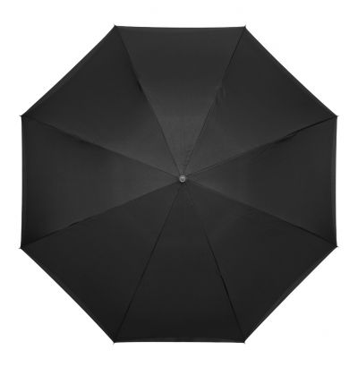 Falconetti® - Inside-out - Handopening - Windproof - Ø 105 cm
