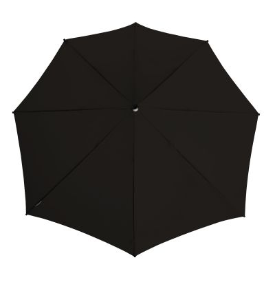 STORMaxi® SPECIAL EDITION DISPLAY