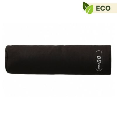STORMaxi® - Sleeve - Neutraal - Ø 5 cm - Zwart