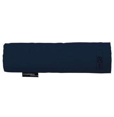 STORMaxi® - Sleeve - Neutraal - Ø 5 cm - Marine blauw