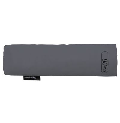 STORMaxi® - Sleeve - Neutraal - Ø 5 cm - Grijs