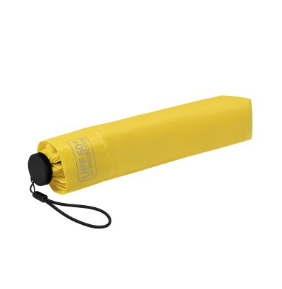 FALCONETTI® - Opvouwbare zomerparaplu - Handopening - Windproof - Ø 91 cm