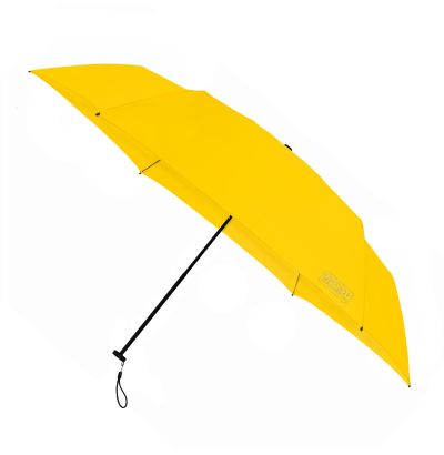 FALCONETTI® - Opvouwbare zomerparaplu - Handopening - Windproof - Ø 91 cm