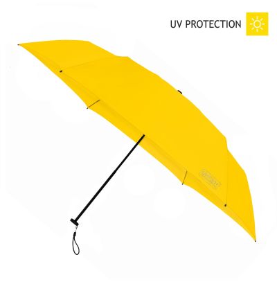 FALCONETTI® - Opvouwbare zomerparaplu - Handopening - Windproof - Ø 91 cm